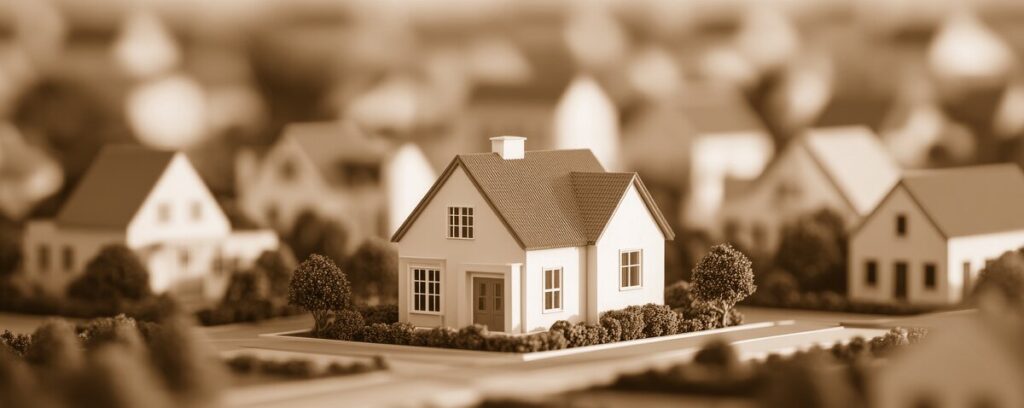 Depot Park: Sacramento’s Historic Gateway of Industry and Community